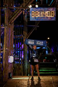 BIB: 381408, 2021, 6012
                            <button type="button" onclick="openModal(15996567)" class="btn btn-primary btn-sm float-right btn-popup" data-toggle="modal" data-target=".modal-high-quality">
                        <i class="fas fa-shopping-cart"></i> Add to Cart
                    </button>
                                            <button type="button" onclick="isThisMe(15996567, true)" class="btn btn-success btn-sm float-right btn-popup btn-isme hidden" data-toggle="tooltip" data-placement="bottom" title="นี่คือรูปของคุณใช่ไหม คลิกที่นี่เพื่อเอาเข้าอัลบั้ม">
                        <i class="fas fa-plus"></i> Add to album
                    </button>
                    <button type="button" onclick="isThisMe(15996567, false)" class="btn btn-warning btn-sm float-right btn-popup btn-isnotme hidden">
                        <i class="fas fa-ban"></i> Remove from album
                    </button>