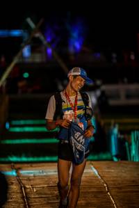 BIB: 
                            <button type="button" onclick="openModal(15996249)" class="btn btn-primary btn-sm float-right btn-popup" data-toggle="modal" data-target=".modal-high-quality">
                        <i class="fas fa-shopping-cart"></i> Add to Cart
                    </button>
                                            <button type="button" onclick="isThisMe(15996249, true)" class="btn btn-success btn-sm float-right btn-popup btn-isme hidden" data-toggle="tooltip" data-placement="bottom" title="นี่คือรูปของคุณใช่ไหม คลิกที่นี่เพื่อเอาเข้าอัลบั้ม">
                        <i class="fas fa-plus"></i> Add to album
                    </button>
                    <button type="button" onclick="isThisMe(15996249, false)" class="btn btn-warning btn-sm float-right btn-popup btn-isnotme hidden">
                        <i class="fas fa-ban"></i> Remove from album
                    </button>