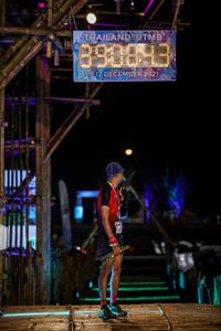 BIB: 2021, 504
                            <button type="button" onclick="openModal(15997127)" class="btn btn-primary btn-sm float-right btn-popup" data-toggle="modal" data-target=".modal-high-quality">
                        <i class="fas fa-shopping-cart"></i> Add to Cart
                    </button>
                                            <button type="button" onclick="isThisMe(15997127, true)" class="btn btn-success btn-sm float-right btn-popup btn-isme hidden" data-toggle="tooltip" data-placement="bottom" title="นี่คือรูปของคุณใช่ไหม คลิกที่นี่เพื่อเอาเข้าอัลบั้ม">
                        <i class="fas fa-plus"></i> Add to album
                    </button>
                    <button type="button" onclick="isThisMe(15997127, false)" class="btn btn-warning btn-sm float-right btn-popup btn-isnotme hidden">
                        <i class="fas fa-ban"></i> Remove from album
                    </button>