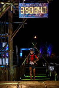 BIB: , 390341, 2021, 5047
                            <button type="button" onclick="openModal(15996946)" class="btn btn-primary btn-sm float-right btn-popup" data-toggle="modal" data-target=".modal-high-quality">
                        <i class="fas fa-shopping-cart"></i> Add to Cart
                    </button>
                                            <button type="button" onclick="isThisMe(15996946, true)" class="btn btn-success btn-sm float-right btn-popup btn-isme hidden" data-toggle="tooltip" data-placement="bottom" title="นี่คือรูปของคุณใช่ไหม คลิกที่นี่เพื่อเอาเข้าอัลบั้ม">
                        <i class="fas fa-plus"></i> Add to album
                    </button>
                    <button type="button" onclick="isThisMe(15996946, false)" class="btn btn-warning btn-sm float-right btn-popup btn-isnotme hidden">
                        <i class="fas fa-ban"></i> Remove from album
                    </button>