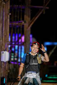 BIB: 2021, 1100, 100, 168, 500, 6025, 325, 4122, 1669
                            <button type="button" onclick="openModal(15996614)" class="btn btn-primary btn-sm float-right btn-popup" data-toggle="modal" data-target=".modal-high-quality">
                        <i class="fas fa-shopping-cart"></i> Add to Cart
                    </button>
                                            <button type="button" onclick="isThisMe(15996614, true)" class="btn btn-success btn-sm float-right btn-popup btn-isme hidden" data-toggle="tooltip" data-placement="bottom" title="นี่คือรูปของคุณใช่ไหม คลิกที่นี่เพื่อเอาเข้าอัลบั้ม">
                        <i class="fas fa-plus"></i> Add to album
                    </button>
                    <button type="button" onclick="isThisMe(15996614, false)" class="btn btn-warning btn-sm float-right btn-popup btn-isnotme hidden">
                        <i class="fas fa-ban"></i> Remove from album
                    </button>