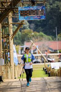 BIB: 2021, 010, 8244
                            <button type="button" onclick="openModal(16000643)" class="btn btn-primary btn-sm float-right btn-popup" data-toggle="modal" data-target=".modal-high-quality">
                        <i class="fas fa-shopping-cart"></i> Add to Cart
                    </button>
                                            <button type="button" onclick="isThisMe(16000643, true)" class="btn btn-success btn-sm float-right btn-popup btn-isme hidden" data-toggle="tooltip" data-placement="bottom" title="นี่คือรูปของคุณใช่ไหม คลิกที่นี่เพื่อเอาเข้าอัลบั้ม">
                        <i class="fas fa-plus"></i> Add to album
                    </button>
                    <button type="button" onclick="isThisMe(16000643, false)" class="btn btn-warning btn-sm float-right btn-popup btn-isnotme hidden">
                        <i class="fas fa-ban"></i> Remove from album
                    </button>