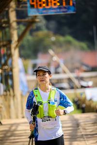 BIB: 8244, 4616748
                            <button type="button" onclick="openModal(16000645)" class="btn btn-primary btn-sm float-right btn-popup" data-toggle="modal" data-target=".modal-high-quality">
                        <i class="fas fa-shopping-cart"></i> Add to Cart
                    </button>
                                            <button type="button" onclick="isThisMe(16000645, true)" class="btn btn-success btn-sm float-right btn-popup btn-isme hidden" data-toggle="tooltip" data-placement="bottom" title="นี่คือรูปของคุณใช่ไหม คลิกที่นี่เพื่อเอาเข้าอัลบั้ม">
                        <i class="fas fa-plus"></i> Add to album
                    </button>
                    <button type="button" onclick="isThisMe(16000645, false)" class="btn btn-warning btn-sm float-right btn-popup btn-isnotme hidden">
                        <i class="fas fa-ban"></i> Remove from album
                    </button>