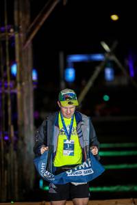 BIB: 
                            <button type="button" onclick="openModal(15996282)" class="btn btn-primary btn-sm float-right btn-popup" data-toggle="modal" data-target=".modal-high-quality">
                        <i class="fas fa-shopping-cart"></i> Add to Cart
                    </button>
                                            <button type="button" onclick="isThisMe(15996282, true)" class="btn btn-success btn-sm float-right btn-popup btn-isme hidden" data-toggle="tooltip" data-placement="bottom" title="นี่คือรูปของคุณใช่ไหม คลิกที่นี่เพื่อเอาเข้าอัลบั้ม">
                        <i class="fas fa-plus"></i> Add to album
                    </button>
                    <button type="button" onclick="isThisMe(15996282, false)" class="btn btn-warning btn-sm float-right btn-popup btn-isnotme hidden">
                        <i class="fas fa-ban"></i> Remove from album
                    </button>