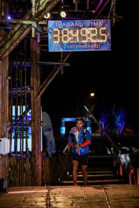 BIB: 384925, 2021
                            <button type="button" onclick="openModal(15996650)" class="btn btn-primary btn-sm float-right btn-popup" data-toggle="modal" data-target=".modal-high-quality">
                        <i class="fas fa-shopping-cart"></i> Add to Cart
                    </button>
                                            <button type="button" onclick="isThisMe(15996650, true)" class="btn btn-success btn-sm float-right btn-popup btn-isme hidden" data-toggle="tooltip" data-placement="bottom" title="นี่คือรูปของคุณใช่ไหม คลิกที่นี่เพื่อเอาเข้าอัลบั้ม">
                        <i class="fas fa-plus"></i> Add to album
                    </button>
                    <button type="button" onclick="isThisMe(15996650, false)" class="btn btn-warning btn-sm float-right btn-popup btn-isnotme hidden">
                        <i class="fas fa-ban"></i> Remove from album
                    </button>