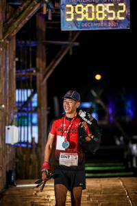 BIB: 2021, 5047
                            <button type="button" onclick="openModal(15997195)" class="btn btn-primary btn-sm float-right btn-popup" data-toggle="modal" data-target=".modal-high-quality">
                        <i class="fas fa-shopping-cart"></i> Add to Cart
                    </button>
                                            <button type="button" onclick="isThisMe(15997195, true)" class="btn btn-success btn-sm float-right btn-popup btn-isme hidden" data-toggle="tooltip" data-placement="bottom" title="นี่คือรูปของคุณใช่ไหม คลิกที่นี่เพื่อเอาเข้าอัลบั้ม">
                        <i class="fas fa-plus"></i> Add to album
                    </button>
                    <button type="button" onclick="isThisMe(15997195, false)" class="btn btn-warning btn-sm float-right btn-popup btn-isnotme hidden">
                        <i class="fas fa-ban"></i> Remove from album
                    </button>