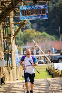 BIB: 1831, 2021, 010, 8361
                            <button type="button" onclick="openModal(16000657)" class="btn btn-primary btn-sm float-right btn-popup" data-toggle="modal" data-target=".modal-high-quality">
                        <i class="fas fa-shopping-cart"></i> Add to Cart
                    </button>
                                            <button type="button" onclick="isThisMe(16000657, true)" class="btn btn-success btn-sm float-right btn-popup btn-isme hidden" data-toggle="tooltip" data-placement="bottom" title="นี่คือรูปของคุณใช่ไหม คลิกที่นี่เพื่อเอาเข้าอัลบั้ม">
                        <i class="fas fa-plus"></i> Add to album
                    </button>
                    <button type="button" onclick="isThisMe(16000657, false)" class="btn btn-warning btn-sm float-right btn-popup btn-isnotme hidden">
                        <i class="fas fa-ban"></i> Remove from album
                    </button>