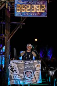 BIB: 362392, 2021
                            <button type="button" onclick="openModal(15996333)" class="btn btn-primary btn-sm float-right btn-popup" data-toggle="modal" data-target=".modal-high-quality">
                        <i class="fas fa-shopping-cart"></i> Add to Cart
                    </button>
                                            <button type="button" onclick="isThisMe(15996333, true)" class="btn btn-success btn-sm float-right btn-popup btn-isme hidden" data-toggle="tooltip" data-placement="bottom" title="นี่คือรูปของคุณใช่ไหม คลิกที่นี่เพื่อเอาเข้าอัลบั้ม">
                        <i class="fas fa-plus"></i> Add to album
                    </button>
                    <button type="button" onclick="isThisMe(15996333, false)" class="btn btn-warning btn-sm float-right btn-popup btn-isnotme hidden">
                        <i class="fas fa-ban"></i> Remove from album
                    </button>