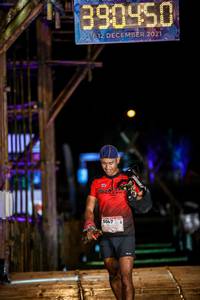 BIB: 390450, 2021, 5047, 429009, 107
                            <button type="button" onclick="openModal(15997054)" class="btn btn-primary btn-sm float-right btn-popup" data-toggle="modal" data-target=".modal-high-quality">
                        <i class="fas fa-shopping-cart"></i> Add to Cart
                    </button>
                                            <button type="button" onclick="isThisMe(15997054, true)" class="btn btn-success btn-sm float-right btn-popup btn-isme hidden" data-toggle="tooltip" data-placement="bottom" title="นี่คือรูปของคุณใช่ไหม คลิกที่นี่เพื่อเอาเข้าอัลบั้ม">
                        <i class="fas fa-plus"></i> Add to album
                    </button>
                    <button type="button" onclick="isThisMe(15997054, false)" class="btn btn-warning btn-sm float-right btn-popup btn-isnotme hidden">
                        <i class="fas fa-ban"></i> Remove from album
                    </button>