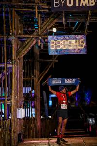 BIB: 068, 2021
                            <button type="button" onclick="openModal(15997084)" class="btn btn-primary btn-sm float-right btn-popup" data-toggle="modal" data-target=".modal-high-quality">
                        <i class="fas fa-shopping-cart"></i> Add to Cart
                    </button>
                                            <button type="button" onclick="isThisMe(15997084, true)" class="btn btn-success btn-sm float-right btn-popup btn-isme hidden" data-toggle="tooltip" data-placement="bottom" title="นี่คือรูปของคุณใช่ไหม คลิกที่นี่เพื่อเอาเข้าอัลบั้ม">
                        <i class="fas fa-plus"></i> Add to album
                    </button>
                    <button type="button" onclick="isThisMe(15997084, false)" class="btn btn-warning btn-sm float-right btn-popup btn-isnotme hidden">
                        <i class="fas fa-ban"></i> Remove from album
                    </button>