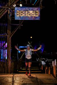 BIB: 361243, 2021, 106
                            <button type="button" onclick="openModal(15996302)" class="btn btn-primary btn-sm float-right btn-popup" data-toggle="modal" data-target=".modal-high-quality">
                        <i class="fas fa-shopping-cart"></i> Add to Cart
                    </button>
                                            <button type="button" onclick="isThisMe(15996302, true)" class="btn btn-success btn-sm float-right btn-popup btn-isme hidden" data-toggle="tooltip" data-placement="bottom" title="นี่คือรูปของคุณใช่ไหม คลิกที่นี่เพื่อเอาเข้าอัลบั้ม">
                        <i class="fas fa-plus"></i> Add to album
                    </button>
                    <button type="button" onclick="isThisMe(15996302, false)" class="btn btn-warning btn-sm float-right btn-popup btn-isnotme hidden">
                        <i class="fas fa-ban"></i> Remove from album
                    </button>