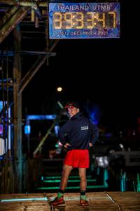 BIB: 398347, 2021
                            <button type="button" onclick="openModal(15997672)" class="btn btn-primary btn-sm float-right btn-popup" data-toggle="modal" data-target=".modal-high-quality">
                        <i class="fas fa-shopping-cart"></i> Add to Cart
                    </button>
                                            <button type="button" onclick="isThisMe(15997672, true)" class="btn btn-success btn-sm float-right btn-popup btn-isme hidden" data-toggle="tooltip" data-placement="bottom" title="นี่คือรูปของคุณใช่ไหม คลิกที่นี่เพื่อเอาเข้าอัลบั้ม">
                        <i class="fas fa-plus"></i> Add to album
                    </button>
                    <button type="button" onclick="isThisMe(15997672, false)" class="btn btn-warning btn-sm float-right btn-popup btn-isnotme hidden">
                        <i class="fas fa-ban"></i> Remove from album
                    </button>