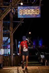 BIB: 890848, 2021, 5047
                            <button type="button" onclick="openModal(15997150)" class="btn btn-primary btn-sm float-right btn-popup" data-toggle="modal" data-target=".modal-high-quality">
                        <i class="fas fa-shopping-cart"></i> Add to Cart
                    </button>
                                            <button type="button" onclick="isThisMe(15997150, true)" class="btn btn-success btn-sm float-right btn-popup btn-isme hidden" data-toggle="tooltip" data-placement="bottom" title="นี่คือรูปของคุณใช่ไหม คลิกที่นี่เพื่อเอาเข้าอัลบั้ม">
                        <i class="fas fa-plus"></i> Add to album
                    </button>
                    <button type="button" onclick="isThisMe(15997150, false)" class="btn btn-warning btn-sm float-right btn-popup btn-isnotme hidden">
                        <i class="fas fa-ban"></i> Remove from album
                    </button>