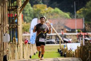 BIB: 8047
                            <button type="button" onclick="openModal(16000672)" class="btn btn-primary btn-sm float-right btn-popup" data-toggle="modal" data-target=".modal-high-quality">
                        <i class="fas fa-shopping-cart"></i> Add to Cart
                    </button>
                                            <button type="button" onclick="isThisMe(16000672, true)" class="btn btn-success btn-sm float-right btn-popup btn-isme hidden" data-toggle="tooltip" data-placement="bottom" title="นี่คือรูปของคุณใช่ไหม คลิกที่นี่เพื่อเอาเข้าอัลบั้ม">
                        <i class="fas fa-plus"></i> Add to album
                    </button>
                    <button type="button" onclick="isThisMe(16000672, false)" class="btn btn-warning btn-sm float-right btn-popup btn-isnotme hidden">
                        <i class="fas fa-ban"></i> Remove from album
                    </button>