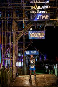 BIB: 889758, 2021, 5219
                            <button type="button" onclick="openModal(15996921)" class="btn btn-primary btn-sm float-right btn-popup" data-toggle="modal" data-target=".modal-high-quality">
                        <i class="fas fa-shopping-cart"></i> Add to Cart
                    </button>
                                            <button type="button" onclick="isThisMe(15996921, true)" class="btn btn-success btn-sm float-right btn-popup btn-isme hidden" data-toggle="tooltip" data-placement="bottom" title="นี่คือรูปของคุณใช่ไหม คลิกที่นี่เพื่อเอาเข้าอัลบั้ม">
                        <i class="fas fa-plus"></i> Add to album
                    </button>
                    <button type="button" onclick="isThisMe(15996921, false)" class="btn btn-warning btn-sm float-right btn-popup btn-isnotme hidden">
                        <i class="fas fa-ban"></i> Remove from album
                    </button>