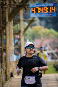 BIB: 8226, 0064
                            <button type="button" onclick="openModal(16000349)" class="btn btn-primary btn-sm float-right btn-popup" data-toggle="modal" data-target=".modal-high-quality">
                        <i class="fas fa-shopping-cart"></i> Add to Cart
                    </button>
                                            <button type="button" onclick="isThisMe(16000349, true)" class="btn btn-success btn-sm float-right btn-popup btn-isme hidden" data-toggle="tooltip" data-placement="bottom" title="นี่คือรูปของคุณใช่ไหม คลิกที่นี่เพื่อเอาเข้าอัลบั้ม">
                        <i class="fas fa-plus"></i> Add to album
                    </button>
                    <button type="button" onclick="isThisMe(16000349, false)" class="btn btn-warning btn-sm float-right btn-popup btn-isnotme hidden">
                        <i class="fas fa-ban"></i> Remove from album
                    </button>