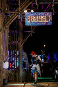 BIB: 88199, 2021
                            <button type="button" onclick="openModal(15996578)" class="btn btn-primary btn-sm float-right btn-popup" data-toggle="modal" data-target=".modal-high-quality">
                        <i class="fas fa-shopping-cart"></i> Add to Cart
                    </button>
                                            <button type="button" onclick="isThisMe(15996578, true)" class="btn btn-success btn-sm float-right btn-popup btn-isme hidden" data-toggle="tooltip" data-placement="bottom" title="นี่คือรูปของคุณใช่ไหม คลิกที่นี่เพื่อเอาเข้าอัลบั้ม">
                        <i class="fas fa-plus"></i> Add to album
                    </button>
                    <button type="button" onclick="isThisMe(15996578, false)" class="btn btn-warning btn-sm float-right btn-popup btn-isnotme hidden">
                        <i class="fas fa-ban"></i> Remove from album
                    </button>