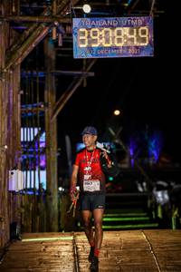 BIB: 2021, 5047
                            <button type="button" onclick="openModal(15997161)" class="btn btn-primary btn-sm float-right btn-popup" data-toggle="modal" data-target=".modal-high-quality">
                        <i class="fas fa-shopping-cart"></i> Add to Cart
                    </button>
                                            <button type="button" onclick="isThisMe(15997161, true)" class="btn btn-success btn-sm float-right btn-popup btn-isme hidden" data-toggle="tooltip" data-placement="bottom" title="นี่คือรูปของคุณใช่ไหม คลิกที่นี่เพื่อเอาเข้าอัลบั้ม">
                        <i class="fas fa-plus"></i> Add to album
                    </button>
                    <button type="button" onclick="isThisMe(15997161, false)" class="btn btn-warning btn-sm float-right btn-popup btn-isnotme hidden">
                        <i class="fas fa-ban"></i> Remove from album
                    </button>