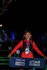 BIB: 
                            <button type="button" onclick="openModal(15997438)" class="btn btn-primary btn-sm float-right btn-popup" data-toggle="modal" data-target=".modal-high-quality">
                        <i class="fas fa-shopping-cart"></i> Add to Cart
                    </button>
                                            <button type="button" onclick="isThisMe(15997438, true)" class="btn btn-success btn-sm float-right btn-popup btn-isme hidden" data-toggle="tooltip" data-placement="bottom" title="นี่คือรูปของคุณใช่ไหม คลิกที่นี่เพื่อเอาเข้าอัลบั้ม">
                        <i class="fas fa-plus"></i> Add to album
                    </button>
                    <button type="button" onclick="isThisMe(15997438, false)" class="btn btn-warning btn-sm float-right btn-popup btn-isnotme hidden">
                        <i class="fas fa-ban"></i> Remove from album
                    </button>