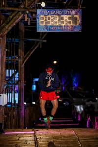 BIB: 89335, 2021
                            <button type="button" onclick="openModal(15997691)" class="btn btn-primary btn-sm float-right btn-popup" data-toggle="modal" data-target=".modal-high-quality">
                        <i class="fas fa-shopping-cart"></i> Add to Cart
                    </button>
                                            <button type="button" onclick="isThisMe(15997691, true)" class="btn btn-success btn-sm float-right btn-popup btn-isme hidden" data-toggle="tooltip" data-placement="bottom" title="นี่คือรูปของคุณใช่ไหม คลิกที่นี่เพื่อเอาเข้าอัลบั้ม">
                        <i class="fas fa-plus"></i> Add to album
                    </button>
                    <button type="button" onclick="isThisMe(15997691, false)" class="btn btn-warning btn-sm float-right btn-popup btn-isnotme hidden">
                        <i class="fas fa-ban"></i> Remove from album
                    </button>