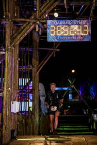 BIB: 389243, 2021, 5230, 111
                            <button type="button" onclick="openModal(15996807)" class="btn btn-primary btn-sm float-right btn-popup" data-toggle="modal" data-target=".modal-high-quality">
                        <i class="fas fa-shopping-cart"></i> Add to Cart
                    </button>
                                            <button type="button" onclick="isThisMe(15996807, true)" class="btn btn-success btn-sm float-right btn-popup btn-isme hidden" data-toggle="tooltip" data-placement="bottom" title="นี่คือรูปของคุณใช่ไหม คลิกที่นี่เพื่อเอาเข้าอัลบั้ม">
                        <i class="fas fa-plus"></i> Add to album
                    </button>
                    <button type="button" onclick="isThisMe(15996807, false)" class="btn btn-warning btn-sm float-right btn-popup btn-isnotme hidden">
                        <i class="fas fa-ban"></i> Remove from album
                    </button>