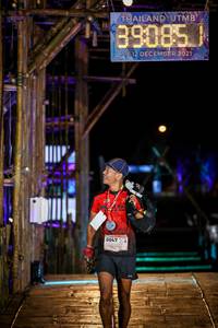 BIB: , 890851, 2021, 221, 5047
                            <button type="button" onclick="openModal(15997162)" class="btn btn-primary btn-sm float-right btn-popup" data-toggle="modal" data-target=".modal-high-quality">
                        <i class="fas fa-shopping-cart"></i> Add to Cart
                    </button>
                                            <button type="button" onclick="isThisMe(15997162, true)" class="btn btn-success btn-sm float-right btn-popup btn-isme hidden" data-toggle="tooltip" data-placement="bottom" title="นี่คือรูปของคุณใช่ไหม คลิกที่นี่เพื่อเอาเข้าอัลบั้ม">
                        <i class="fas fa-plus"></i> Add to album
                    </button>
                    <button type="button" onclick="isThisMe(15997162, false)" class="btn btn-warning btn-sm float-right btn-popup btn-isnotme hidden">
                        <i class="fas fa-ban"></i> Remove from album
                    </button>