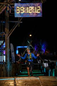 BIB: , 391212, 2021
                            <button type="button" onclick="openModal(15997238)" class="btn btn-primary btn-sm float-right btn-popup" data-toggle="modal" data-target=".modal-high-quality">
                        <i class="fas fa-shopping-cart"></i> Add to Cart
                    </button>
                                            <button type="button" onclick="isThisMe(15997238, true)" class="btn btn-success btn-sm float-right btn-popup btn-isme hidden" data-toggle="tooltip" data-placement="bottom" title="นี่คือรูปของคุณใช่ไหม คลิกที่นี่เพื่อเอาเข้าอัลบั้ม">
                        <i class="fas fa-plus"></i> Add to album
                    </button>
                    <button type="button" onclick="isThisMe(15997238, false)" class="btn btn-warning btn-sm float-right btn-popup btn-isnotme hidden">
                        <i class="fas fa-ban"></i> Remove from album
                    </button>