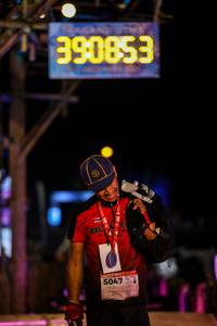 BIB: 390853, 5047, 4008
                            <button type="button" onclick="openModal(15997214)" class="btn btn-primary btn-sm float-right btn-popup" data-toggle="modal" data-target=".modal-high-quality">
                        <i class="fas fa-shopping-cart"></i> Add to Cart
                    </button>
                                            <button type="button" onclick="isThisMe(15997214, true)" class="btn btn-success btn-sm float-right btn-popup btn-isme hidden" data-toggle="tooltip" data-placement="bottom" title="นี่คือรูปของคุณใช่ไหม คลิกที่นี่เพื่อเอาเข้าอัลบั้ม">
                        <i class="fas fa-plus"></i> Add to album
                    </button>
                    <button type="button" onclick="isThisMe(15997214, false)" class="btn btn-warning btn-sm float-right btn-popup btn-isnotme hidden">
                        <i class="fas fa-ban"></i> Remove from album
                    </button>