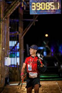 BIB: 2021, 110, 540, 5047, 062, 325, 6047
                            <button type="button" onclick="openModal(15997193)" class="btn btn-primary btn-sm float-right btn-popup" data-toggle="modal" data-target=".modal-high-quality">
                        <i class="fas fa-shopping-cart"></i> Add to Cart
                    </button>
                                            <button type="button" onclick="isThisMe(15997193, true)" class="btn btn-success btn-sm float-right btn-popup btn-isme hidden" data-toggle="tooltip" data-placement="bottom" title="นี่คือรูปของคุณใช่ไหม คลิกที่นี่เพื่อเอาเข้าอัลบั้ม">
                        <i class="fas fa-plus"></i> Add to album
                    </button>
                    <button type="button" onclick="isThisMe(15997193, false)" class="btn btn-warning btn-sm float-right btn-popup btn-isnotme hidden">
                        <i class="fas fa-ban"></i> Remove from album
                    </button>