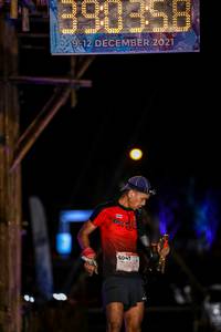 BIB: 2021, 5047
                            <button type="button" onclick="openModal(15997005)" class="btn btn-primary btn-sm float-right btn-popup" data-toggle="modal" data-target=".modal-high-quality">
                        <i class="fas fa-shopping-cart"></i> Add to Cart
                    </button>
                                            <button type="button" onclick="isThisMe(15997005, true)" class="btn btn-success btn-sm float-right btn-popup btn-isme hidden" data-toggle="tooltip" data-placement="bottom" title="นี่คือรูปของคุณใช่ไหม คลิกที่นี่เพื่อเอาเข้าอัลบั้ม">
                        <i class="fas fa-plus"></i> Add to album
                    </button>
                    <button type="button" onclick="isThisMe(15997005, false)" class="btn btn-warning btn-sm float-right btn-popup btn-isnotme hidden">
                        <i class="fas fa-ban"></i> Remove from album
                    </button>