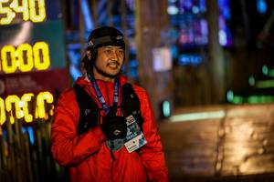 BIB: 
                            <button type="button" onclick="openModal(15996393)" class="btn btn-primary btn-sm float-right btn-popup" data-toggle="modal" data-target=".modal-high-quality">
                        <i class="fas fa-shopping-cart"></i> Add to Cart
                    </button>
                                            <button type="button" onclick="isThisMe(15996393, true)" class="btn btn-success btn-sm float-right btn-popup btn-isme hidden" data-toggle="tooltip" data-placement="bottom" title="นี่คือรูปของคุณใช่ไหม คลิกที่นี่เพื่อเอาเข้าอัลบั้ม">
                        <i class="fas fa-plus"></i> Add to album
                    </button>
                    <button type="button" onclick="isThisMe(15996393, false)" class="btn btn-warning btn-sm float-right btn-popup btn-isnotme hidden">
                        <i class="fas fa-ban"></i> Remove from album
                    </button>