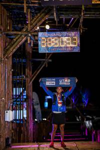 BIB: 888093, 2021
                            <button type="button" onclick="openModal(15996764)" class="btn btn-primary btn-sm float-right btn-popup" data-toggle="modal" data-target=".modal-high-quality">
                        <i class="fas fa-shopping-cart"></i> Add to Cart
                    </button>
                                            <button type="button" onclick="isThisMe(15996764, true)" class="btn btn-success btn-sm float-right btn-popup btn-isme hidden" data-toggle="tooltip" data-placement="bottom" title="นี่คือรูปของคุณใช่ไหม คลิกที่นี่เพื่อเอาเข้าอัลบั้ม">
                        <i class="fas fa-plus"></i> Add to album
                    </button>
                    <button type="button" onclick="isThisMe(15996764, false)" class="btn btn-warning btn-sm float-right btn-popup btn-isnotme hidden">
                        <i class="fas fa-ban"></i> Remove from album
                    </button>