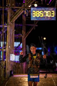 BIB: 2021
                            <button type="button" onclick="openModal(15996878)" class="btn btn-primary btn-sm float-right btn-popup" data-toggle="modal" data-target=".modal-high-quality">
                        <i class="fas fa-shopping-cart"></i> Add to Cart
                    </button>
                                            <button type="button" onclick="isThisMe(15996878, true)" class="btn btn-success btn-sm float-right btn-popup btn-isme hidden" data-toggle="tooltip" data-placement="bottom" title="นี่คือรูปของคุณใช่ไหม คลิกที่นี่เพื่อเอาเข้าอัลบั้ม">
                        <i class="fas fa-plus"></i> Add to album
                    </button>
                    <button type="button" onclick="isThisMe(15996878, false)" class="btn btn-warning btn-sm float-right btn-popup btn-isnotme hidden">
                        <i class="fas fa-ban"></i> Remove from album
                    </button>