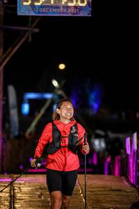 BIB: 2021, 
                            <button type="button" onclick="openModal(15997418)" class="btn btn-primary btn-sm float-right btn-popup" data-toggle="modal" data-target=".modal-high-quality">
                        <i class="fas fa-shopping-cart"></i> Add to Cart
                    </button>
                                            <button type="button" onclick="isThisMe(15997418, true)" class="btn btn-success btn-sm float-right btn-popup btn-isme hidden" data-toggle="tooltip" data-placement="bottom" title="นี่คือรูปของคุณใช่ไหม คลิกที่นี่เพื่อเอาเข้าอัลบั้ม">
                        <i class="fas fa-plus"></i> Add to album
                    </button>
                    <button type="button" onclick="isThisMe(15997418, false)" class="btn btn-warning btn-sm float-right btn-popup btn-isnotme hidden">
                        <i class="fas fa-ban"></i> Remove from album
                    </button>