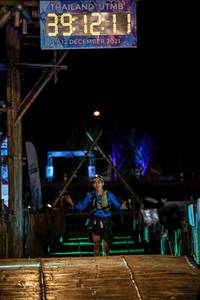 BIB: , 39121, 2021
                            <button type="button" onclick="openModal(15997227)" class="btn btn-primary btn-sm float-right btn-popup" data-toggle="modal" data-target=".modal-high-quality">
                        <i class="fas fa-shopping-cart"></i> Add to Cart
                    </button>
                                            <button type="button" onclick="isThisMe(15997227, true)" class="btn btn-success btn-sm float-right btn-popup btn-isme hidden" data-toggle="tooltip" data-placement="bottom" title="นี่คือรูปของคุณใช่ไหม คลิกที่นี่เพื่อเอาเข้าอัลบั้ม">
                        <i class="fas fa-plus"></i> Add to album
                    </button>
                    <button type="button" onclick="isThisMe(15997227, false)" class="btn btn-warning btn-sm float-right btn-popup btn-isnotme hidden">
                        <i class="fas fa-ban"></i> Remove from album
                    </button>