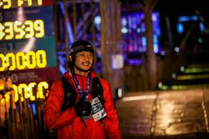 BIB: 
                            <button type="button" onclick="openModal(15996390)" class="btn btn-primary btn-sm float-right btn-popup" data-toggle="modal" data-target=".modal-high-quality">
                        <i class="fas fa-shopping-cart"></i> Add to Cart
                    </button>
                                            <button type="button" onclick="isThisMe(15996390, true)" class="btn btn-success btn-sm float-right btn-popup btn-isme hidden" data-toggle="tooltip" data-placement="bottom" title="นี่คือรูปของคุณใช่ไหม คลิกที่นี่เพื่อเอาเข้าอัลบั้ม">
                        <i class="fas fa-plus"></i> Add to album
                    </button>
                    <button type="button" onclick="isThisMe(15996390, false)" class="btn btn-warning btn-sm float-right btn-popup btn-isnotme hidden">
                        <i class="fas fa-ban"></i> Remove from album
                    </button>