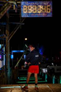 BIB: 898346, 2021
                            <button type="button" onclick="openModal(15997660)" class="btn btn-primary btn-sm float-right btn-popup" data-toggle="modal" data-target=".modal-high-quality">
                        <i class="fas fa-shopping-cart"></i> Add to Cart
                    </button>
                                            <button type="button" onclick="isThisMe(15997660, true)" class="btn btn-success btn-sm float-right btn-popup btn-isme hidden" data-toggle="tooltip" data-placement="bottom" title="นี่คือรูปของคุณใช่ไหม คลิกที่นี่เพื่อเอาเข้าอัลบั้ม">
                        <i class="fas fa-plus"></i> Add to album
                    </button>
                    <button type="button" onclick="isThisMe(15997660, false)" class="btn btn-warning btn-sm float-right btn-popup btn-isnotme hidden">
                        <i class="fas fa-ban"></i> Remove from album
                    </button>