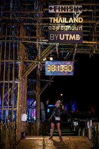 BIB: 1330, 2021, 6012
                            <button type="button" onclick="openModal(15996550)" class="btn btn-primary btn-sm float-right btn-popup" data-toggle="modal" data-target=".modal-high-quality">
                        <i class="fas fa-shopping-cart"></i> Add to Cart
                    </button>
                                            <button type="button" onclick="isThisMe(15996550, true)" class="btn btn-success btn-sm float-right btn-popup btn-isme hidden" data-toggle="tooltip" data-placement="bottom" title="นี่คือรูปของคุณใช่ไหม คลิกที่นี่เพื่อเอาเข้าอัลบั้ม">
                        <i class="fas fa-plus"></i> Add to album
                    </button>
                    <button type="button" onclick="isThisMe(15996550, false)" class="btn btn-warning btn-sm float-right btn-popup btn-isnotme hidden">
                        <i class="fas fa-ban"></i> Remove from album
                    </button>