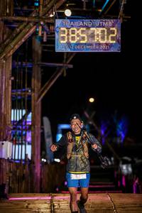 BIB: 2021
                            <button type="button" onclick="openModal(15996873)" class="btn btn-primary btn-sm float-right btn-popup" data-toggle="modal" data-target=".modal-high-quality">
                        <i class="fas fa-shopping-cart"></i> Add to Cart
                    </button>
                                            <button type="button" onclick="isThisMe(15996873, true)" class="btn btn-success btn-sm float-right btn-popup btn-isme hidden" data-toggle="tooltip" data-placement="bottom" title="นี่คือรูปของคุณใช่ไหม คลิกที่นี่เพื่อเอาเข้าอัลบั้ม">
                        <i class="fas fa-plus"></i> Add to album
                    </button>
                    <button type="button" onclick="isThisMe(15996873, false)" class="btn btn-warning btn-sm float-right btn-popup btn-isnotme hidden">
                        <i class="fas fa-ban"></i> Remove from album
                    </button>