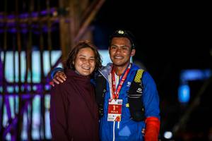 BIB: 
                            <button type="button" onclick="openModal(15996780)" class="btn btn-primary btn-sm float-right btn-popup" data-toggle="modal" data-target=".modal-high-quality">
                        <i class="fas fa-shopping-cart"></i> Add to Cart
                    </button>
                                            <button type="button" onclick="isThisMe(15996780, true)" class="btn btn-success btn-sm float-right btn-popup btn-isme hidden" data-toggle="tooltip" data-placement="bottom" title="นี่คือรูปของคุณใช่ไหม คลิกที่นี่เพื่อเอาเข้าอัลบั้ม">
                        <i class="fas fa-plus"></i> Add to album
                    </button>
                    <button type="button" onclick="isThisMe(15996780, false)" class="btn btn-warning btn-sm float-right btn-popup btn-isnotme hidden">
                        <i class="fas fa-ban"></i> Remove from album
                    </button>