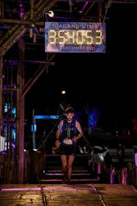 BIB: 858053, 2021, 5212
                            <button type="button" onclick="openModal(15996283)" class="btn btn-primary btn-sm float-right btn-popup" data-toggle="modal" data-target=".modal-high-quality">
                        <i class="fas fa-shopping-cart"></i> Add to Cart
                    </button>
                                            <button type="button" onclick="isThisMe(15996283, true)" class="btn btn-success btn-sm float-right btn-popup btn-isme hidden" data-toggle="tooltip" data-placement="bottom" title="นี่คือรูปของคุณใช่ไหม คลิกที่นี่เพื่อเอาเข้าอัลบั้ม">
                        <i class="fas fa-plus"></i> Add to album
                    </button>
                    <button type="button" onclick="isThisMe(15996283, false)" class="btn btn-warning btn-sm float-right btn-popup btn-isnotme hidden">
                        <i class="fas fa-ban"></i> Remove from album
                    </button>