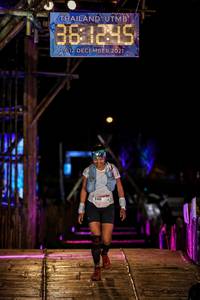 BIB: , 361245, 2021, 106
                            <button type="button" onclick="openModal(15996308)" class="btn btn-primary btn-sm float-right btn-popup" data-toggle="modal" data-target=".modal-high-quality">
                        <i class="fas fa-shopping-cart"></i> Add to Cart
                    </button>
                                            <button type="button" onclick="isThisMe(15996308, true)" class="btn btn-success btn-sm float-right btn-popup btn-isme hidden" data-toggle="tooltip" data-placement="bottom" title="นี่คือรูปของคุณใช่ไหม คลิกที่นี่เพื่อเอาเข้าอัลบั้ม">
                        <i class="fas fa-plus"></i> Add to album
                    </button>
                    <button type="button" onclick="isThisMe(15996308, false)" class="btn btn-warning btn-sm float-right btn-popup btn-isnotme hidden">
                        <i class="fas fa-ban"></i> Remove from album
                    </button>