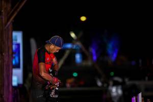 BIB: 
                            <button type="button" onclick="openModal(15997010)" class="btn btn-primary btn-sm float-right btn-popup" data-toggle="modal" data-target=".modal-high-quality">
                        <i class="fas fa-shopping-cart"></i> Add to Cart
                    </button>
                                            <button type="button" onclick="isThisMe(15997010, true)" class="btn btn-success btn-sm float-right btn-popup btn-isme hidden" data-toggle="tooltip" data-placement="bottom" title="นี่คือรูปของคุณใช่ไหม คลิกที่นี่เพื่อเอาเข้าอัลบั้ม">
                        <i class="fas fa-plus"></i> Add to album
                    </button>
                    <button type="button" onclick="isThisMe(15997010, false)" class="btn btn-warning btn-sm float-right btn-popup btn-isnotme hidden">
                        <i class="fas fa-ban"></i> Remove from album
                    </button>