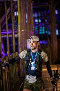 BIB: 168, 7500, 062325, 4122, 1669
                            <button type="button" onclick="openModal(15996341)" class="btn btn-primary btn-sm float-right btn-popup" data-toggle="modal" data-target=".modal-high-quality">
                        <i class="fas fa-shopping-cart"></i> Add to Cart
                    </button>
                                            <button type="button" onclick="isThisMe(15996341, true)" class="btn btn-success btn-sm float-right btn-popup btn-isme hidden" data-toggle="tooltip" data-placement="bottom" title="นี่คือรูปของคุณใช่ไหม คลิกที่นี่เพื่อเอาเข้าอัลบั้ม">
                        <i class="fas fa-plus"></i> Add to album
                    </button>
                    <button type="button" onclick="isThisMe(15996341, false)" class="btn btn-warning btn-sm float-right btn-popup btn-isnotme hidden">
                        <i class="fas fa-ban"></i> Remove from album
                    </button>