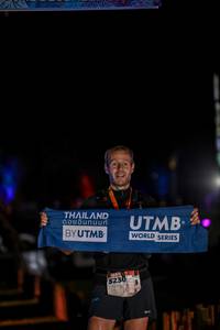 BIB: 5480, 5230, 06225, 4122, 1689, 111
                            <button type="button" onclick="openModal(15996838)" class="btn btn-primary btn-sm float-right btn-popup" data-toggle="modal" data-target=".modal-high-quality">
                        <i class="fas fa-shopping-cart"></i> Add to Cart
                    </button>
                                            <button type="button" onclick="isThisMe(15996838, true)" class="btn btn-success btn-sm float-right btn-popup btn-isme hidden" data-toggle="tooltip" data-placement="bottom" title="นี่คือรูปของคุณใช่ไหม คลิกที่นี่เพื่อเอาเข้าอัลบั้ม">
                        <i class="fas fa-plus"></i> Add to album
                    </button>
                    <button type="button" onclick="isThisMe(15996838, false)" class="btn btn-warning btn-sm float-right btn-popup btn-isnotme hidden">
                        <i class="fas fa-ban"></i> Remove from album
                    </button>