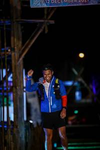 BIB: 
                            <button type="button" onclick="openModal(15996690)" class="btn btn-primary btn-sm float-right btn-popup" data-toggle="modal" data-target=".modal-high-quality">
                        <i class="fas fa-shopping-cart"></i> Add to Cart
                    </button>
                                            <button type="button" onclick="isThisMe(15996690, true)" class="btn btn-success btn-sm float-right btn-popup btn-isme hidden" data-toggle="tooltip" data-placement="bottom" title="นี่คือรูปของคุณใช่ไหม คลิกที่นี่เพื่อเอาเข้าอัลบั้ม">
                        <i class="fas fa-plus"></i> Add to album
                    </button>
                    <button type="button" onclick="isThisMe(15996690, false)" class="btn btn-warning btn-sm float-right btn-popup btn-isnotme hidden">
                        <i class="fas fa-ban"></i> Remove from album
                    </button>