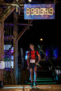 BIB: 890349, 2021, 5047
                            <button type="button" onclick="openModal(15996963)" class="btn btn-primary btn-sm float-right btn-popup" data-toggle="modal" data-target=".modal-high-quality">
                        <i class="fas fa-shopping-cart"></i> Add to Cart
                    </button>
                                            <button type="button" onclick="isThisMe(15996963, true)" class="btn btn-success btn-sm float-right btn-popup btn-isme hidden" data-toggle="tooltip" data-placement="bottom" title="นี่คือรูปของคุณใช่ไหม คลิกที่นี่เพื่อเอาเข้าอัลบั้ม">
                        <i class="fas fa-plus"></i> Add to album
                    </button>
                    <button type="button" onclick="isThisMe(15996963, false)" class="btn btn-warning btn-sm float-right btn-popup btn-isnotme hidden">
                        <i class="fas fa-ban"></i> Remove from album
                    </button>