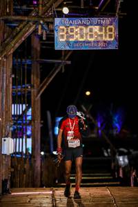 BIB: 8068, 2021, 5047
                            <button type="button" onclick="openModal(15997153)" class="btn btn-primary btn-sm float-right btn-popup" data-toggle="modal" data-target=".modal-high-quality">
                        <i class="fas fa-shopping-cart"></i> Add to Cart
                    </button>
                                            <button type="button" onclick="isThisMe(15997153, true)" class="btn btn-success btn-sm float-right btn-popup btn-isme hidden" data-toggle="tooltip" data-placement="bottom" title="นี่คือรูปของคุณใช่ไหม คลิกที่นี่เพื่อเอาเข้าอัลบั้ม">
                        <i class="fas fa-plus"></i> Add to album
                    </button>
                    <button type="button" onclick="isThisMe(15997153, false)" class="btn btn-warning btn-sm float-right btn-popup btn-isnotme hidden">
                        <i class="fas fa-ban"></i> Remove from album
                    </button>