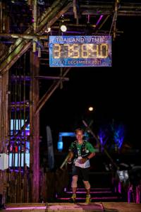 BIB: 2021, 500
                            <button type="button" onclick="openModal(15996415)" class="btn btn-primary btn-sm float-right btn-popup" data-toggle="modal" data-target=".modal-high-quality">
                        <i class="fas fa-shopping-cart"></i> Add to Cart
                    </button>
                                            <button type="button" onclick="isThisMe(15996415, true)" class="btn btn-success btn-sm float-right btn-popup btn-isme hidden" data-toggle="tooltip" data-placement="bottom" title="นี่คือรูปของคุณใช่ไหม คลิกที่นี่เพื่อเอาเข้าอัลบั้ม">
                        <i class="fas fa-plus"></i> Add to album
                    </button>
                    <button type="button" onclick="isThisMe(15996415, false)" class="btn btn-warning btn-sm float-right btn-popup btn-isnotme hidden">
                        <i class="fas fa-ban"></i> Remove from album
                    </button>