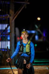 BIB: 
                            <button type="button" onclick="openModal(15997306)" class="btn btn-primary btn-sm float-right btn-popup" data-toggle="modal" data-target=".modal-high-quality">
                        <i class="fas fa-shopping-cart"></i> Add to Cart
                    </button>
                                            <button type="button" onclick="isThisMe(15997306, true)" class="btn btn-success btn-sm float-right btn-popup btn-isme hidden" data-toggle="tooltip" data-placement="bottom" title="นี่คือรูปของคุณใช่ไหม คลิกที่นี่เพื่อเอาเข้าอัลบั้ม">
                        <i class="fas fa-plus"></i> Add to album
                    </button>
                    <button type="button" onclick="isThisMe(15997306, false)" class="btn btn-warning btn-sm float-right btn-popup btn-isnotme hidden">
                        <i class="fas fa-ban"></i> Remove from album
                    </button>